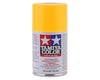 TS-97 Pearl Yellow Synthetic Paint