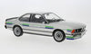 MCG 1/18 BMW Alpina B7 Turbo (E24) (Silver)