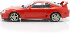 Solido 1/18 Toyota Supra MK4