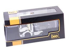 IXO-Models 1/43 Man TGX XXL D38
