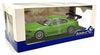 Solido 1/18 Nissan Silvia S15 Spec R Aero