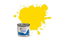 Humbrol Enamel - Gloss 69