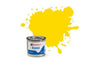 Humbrol Enamel - Gloss 69