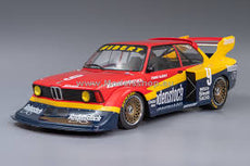 MCG 1/18 BMW 320 Gr.5 #9 DRM Norisring 1979