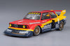 MCG 1/18 BMW 320 Gr.5 #9 DRM Norisring 1979