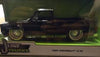 Jada 1/24 1985 Chevrolet C-10