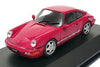 Solido 1/43 Porsche 911 964 RS