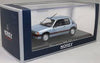 Norev 1/18 Peugeot 205 GTi 1.6 1988 (Topaze Blue)