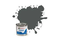 Humbrol Enamel - Gloss 15