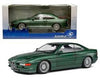 Solido 1/18 Alpina B12 5.0 L