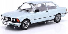 Solido 1/18 BMW 323I