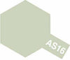 AS-16 Light Grey (USAF) Aircraft Paint