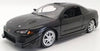 GreenLight 1/18 1995 Mitsubishi Eclipse