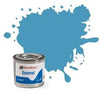 Humbrol Enamel - Matt 89