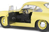Solido 1/18 Porsche 356 PRE-A
