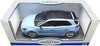 MCG 1/18 Hyundai i30 N (Performance Blue)