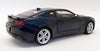 Auto World 1/18 2016 Chevy Camaro SS 50th Anniversary