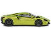 Solido 1/43 McLaren Artura Hybrid Supercar