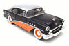 Maisto 1/26 1955 Buick Century