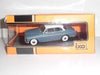 IXO-Models 1/43 Volvo 121 1961 (Amazon Grey)