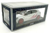 Norev 1/18 Renault Megane R.S Trophy-R 2019  (White)