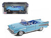 Motor Max 1/18 1957 Chevy Bel Air