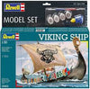 Revell 1/50 Viking Ship