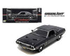 GreenLight 1/18 1970 Dodge Challenger R/T