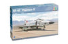 Italeri 1/48 RF-4E Phantom II