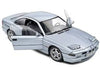 Solido 1/18 BMW 850 CSI (E31)