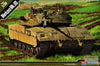 Academy - 1/35 Merkava Mk.IID