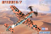 Hobby Boss- 1/72 BF109E4/7