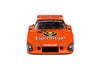 Solido 1/18 Porsche 935 K3 DRM 1980