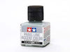 Tamiya - Panel Line Accent Color (Light Gray)
