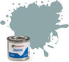 Humbrol Enamel - Matt 248