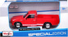 Maisto 1/24 1973 Datsun 620 Pick-up