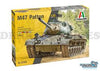 Italeri 1/35 M47 Patton