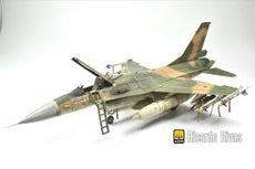 Kinetic 1/48 EA-6B Prowler VMAQ-2 Playboys