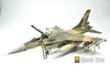 Kinetic 1/48 EA-6B Prowler VMAQ-2 Playboys