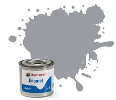 Humbrol Enamel - Matt 64