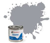 Humbrol Enamel - Matt 64