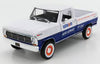 GreenLight 1/24  1968 Ford F-100 Union Auto Service