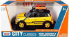 Motor Max 1/24 Mini Cooper S Countryman (City Classics)