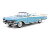 Sun Star 1/18  1959 Oldsmobile "98" Open Convertible