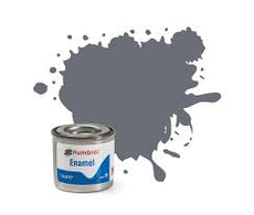 Humbrol Enamel - Matt 145