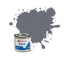 Humbrol Enamel - Matt 145