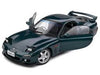 Solido 1/18 Mazda RX7 Type RS (FD3S)