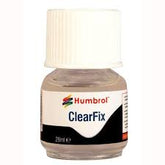 Humbrol - Clearfix
