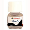 Humbrol - Clearfix