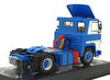 IXO-Models 1/43 Scania LBT 141 1976